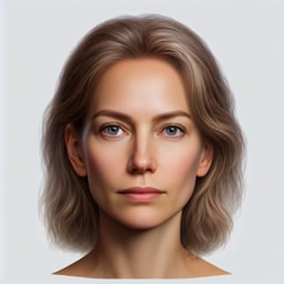 Face