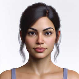 Face