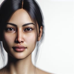 Face