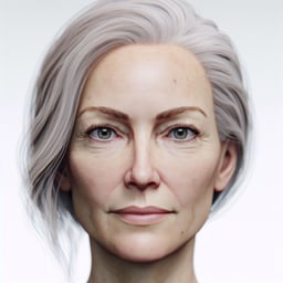 Face