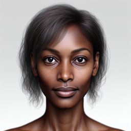 Face