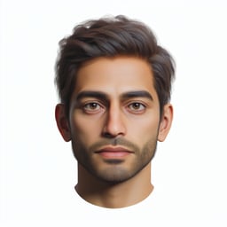 Face