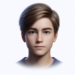 Face