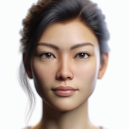 Face