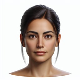 Face