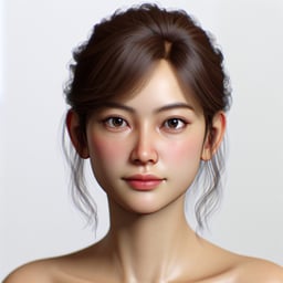 Face