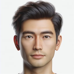 Face