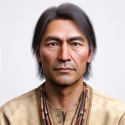 Face