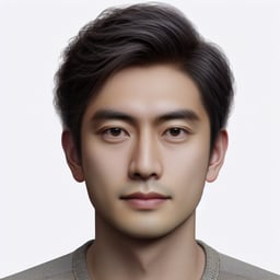 Face