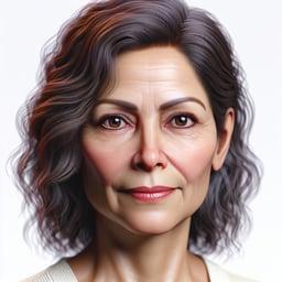 Face
