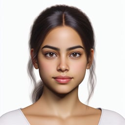 Face