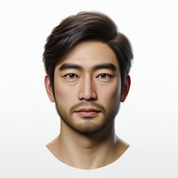 Face
