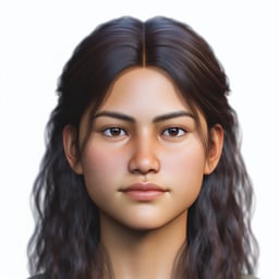 Face