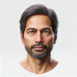 Face
