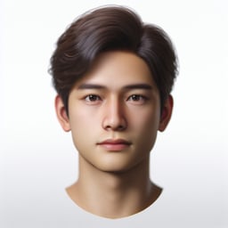 Face