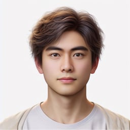 Face