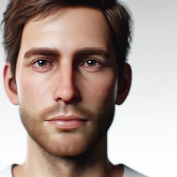 Face