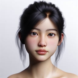 Face