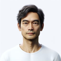 Face