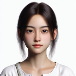 Face