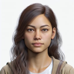 Face