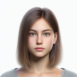 Face