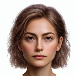 Face