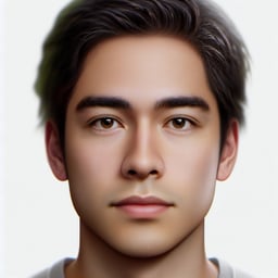 Face