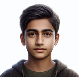 Face