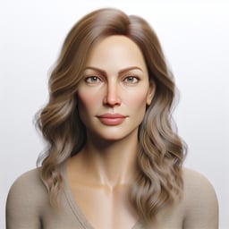 Face