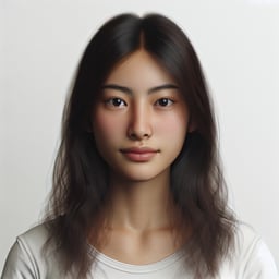 Face