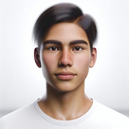 Face