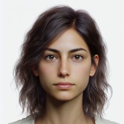 Face
