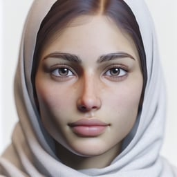 Face