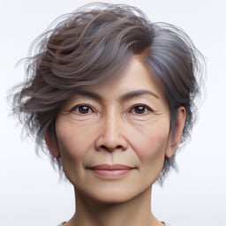 Face