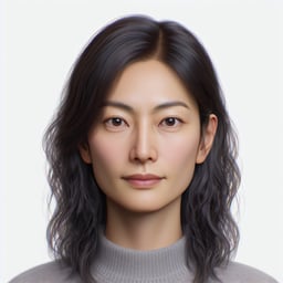 Face