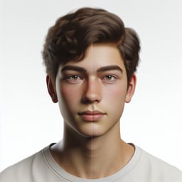 Face