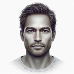 Face