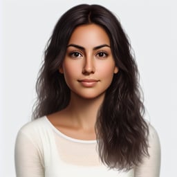 Face