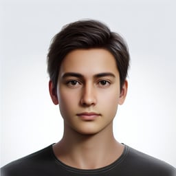 Face