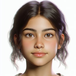 Face