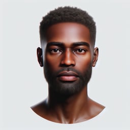 Face