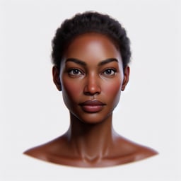 Face