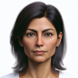 Face