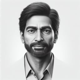 Face
