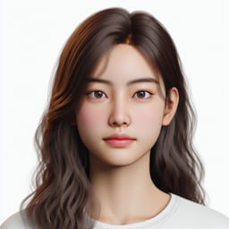 Face