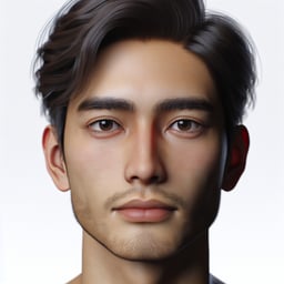 Face