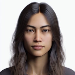 Face