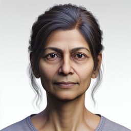 Face