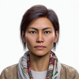 Face